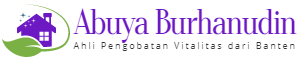 Logo pengobatan alat vital pekanbaru